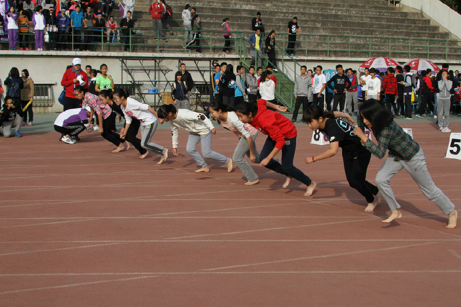19.JPG
