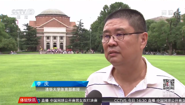 截图1.png