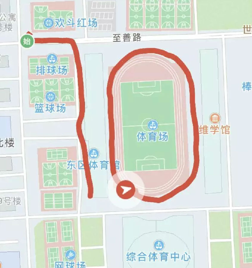 图片25-001.jpg