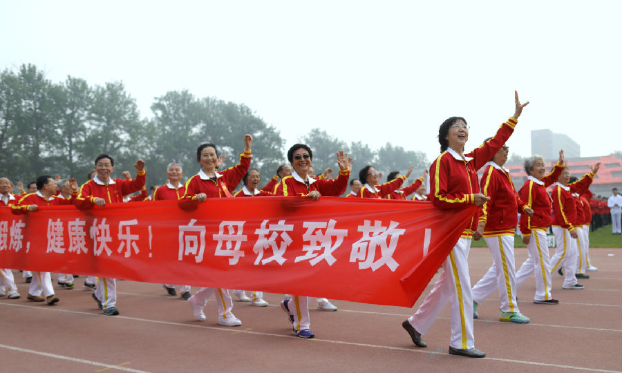 _MG_3514.jpg