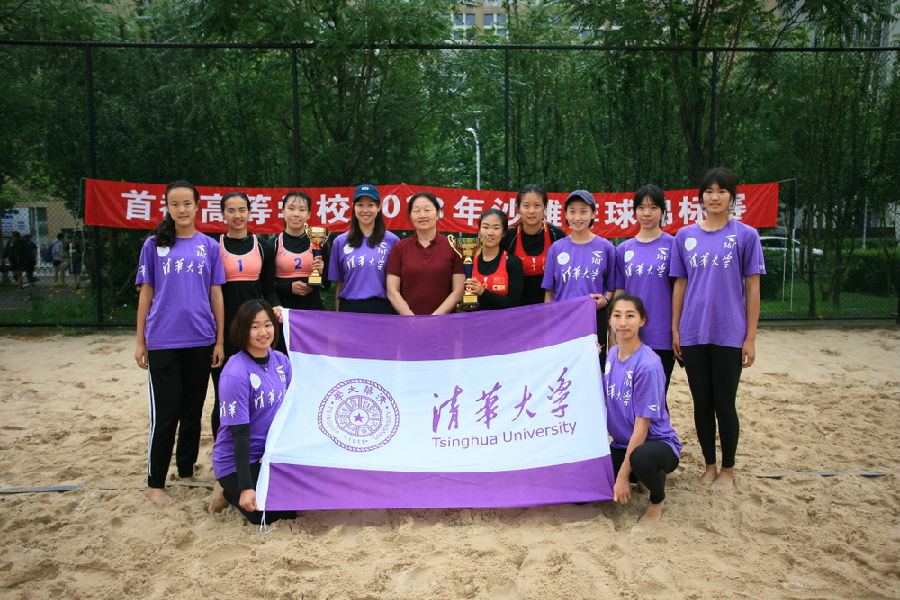 微信图片_20180611130154-001.jpg