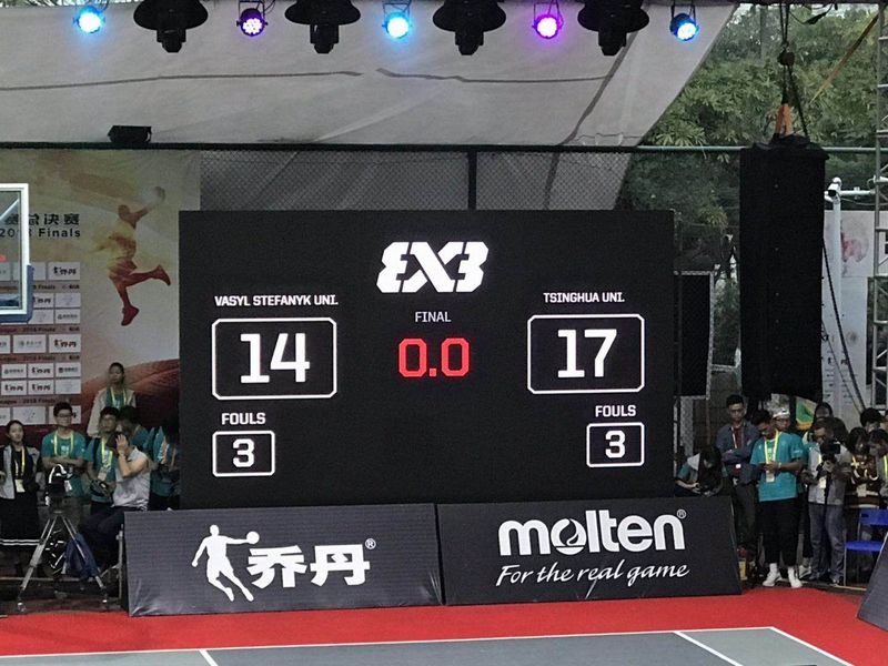 微信图片_20181119085943.jpg