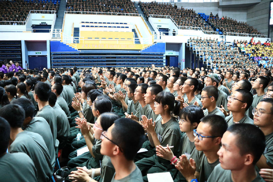 2-8X7A0316.JPG