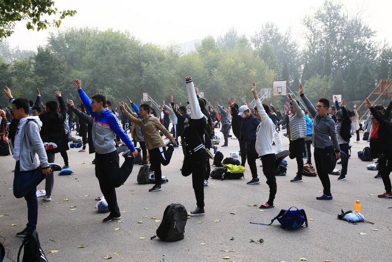 准备活动.jpg