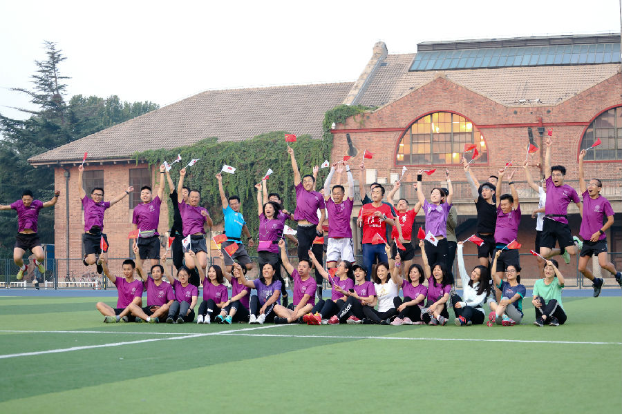 图片19-001.jpg