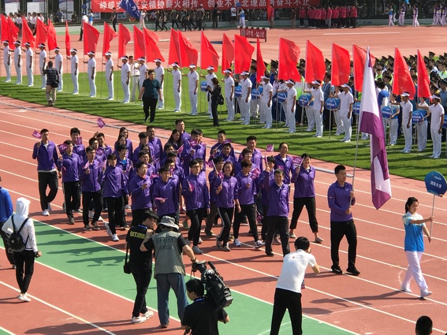 03.jpg