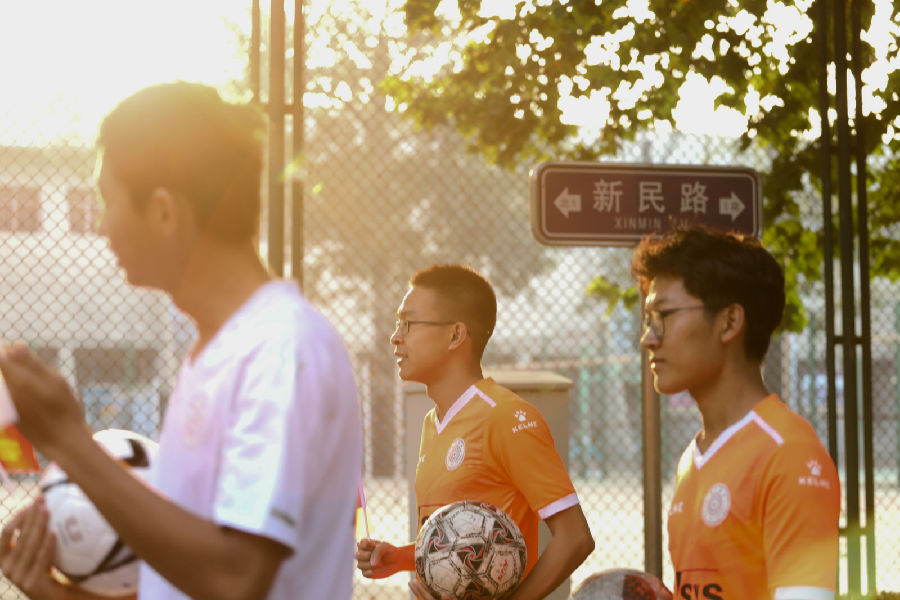 图片9-001.jpg