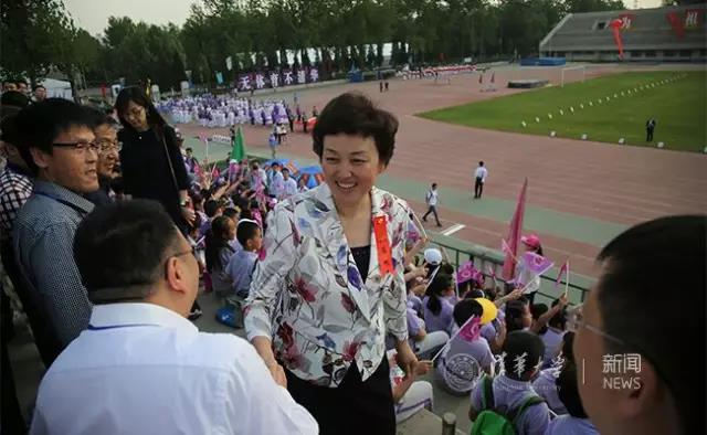 13111.jpg