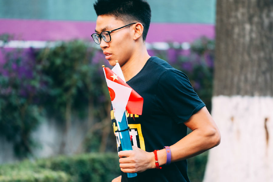 图片11-001.jpg