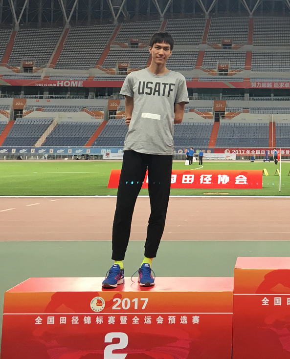 04.png