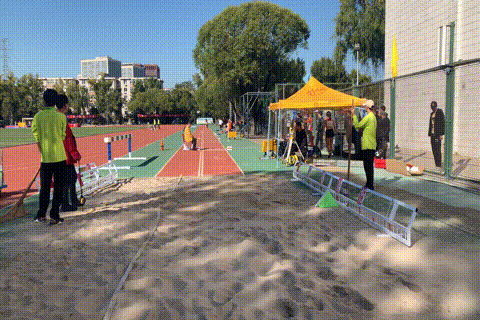 7.gif
