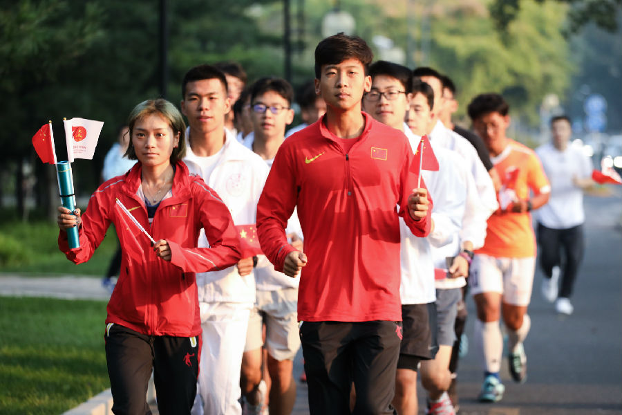 图片14-001.jpg