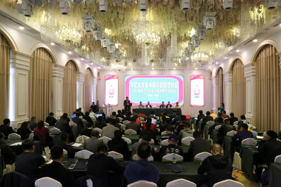 4-微信图片_20180408151526.jpg