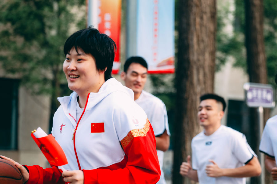 图片5-001.jpg