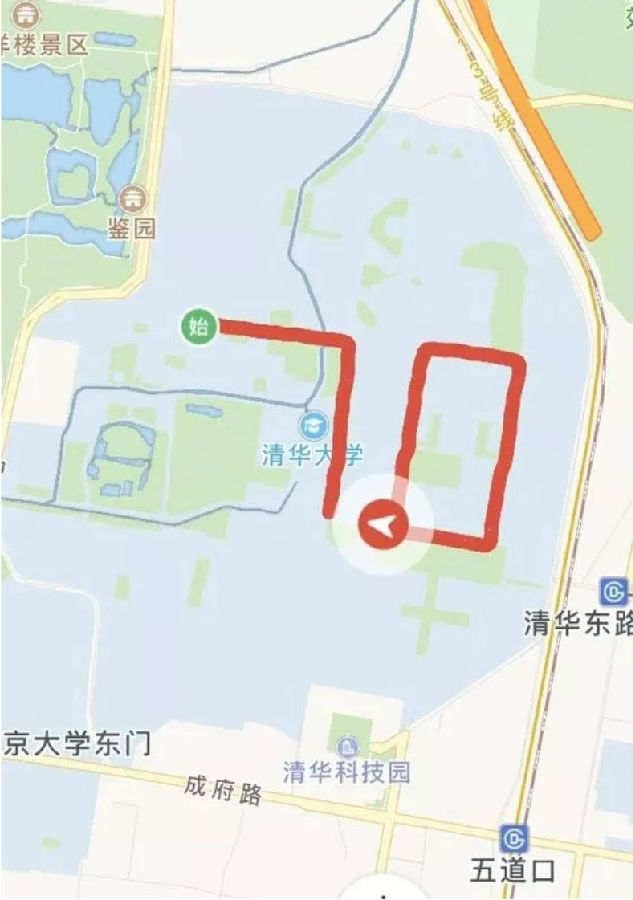 图片16-001.jpg
