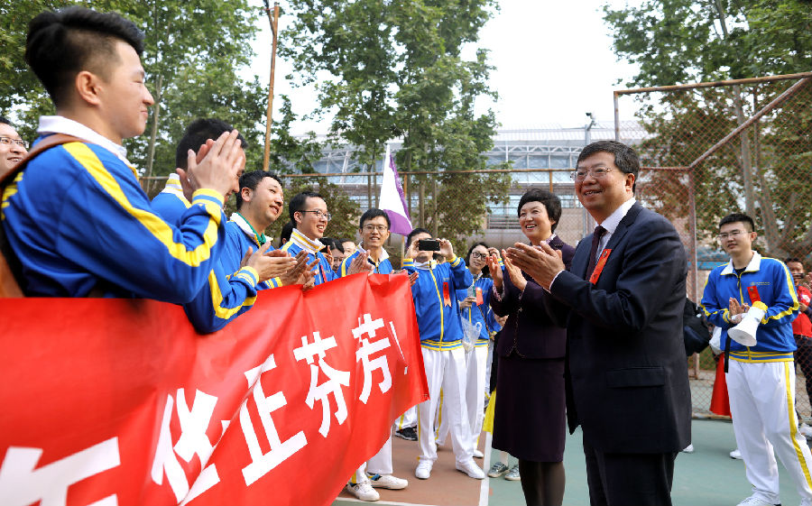 _MG_3229.JPG