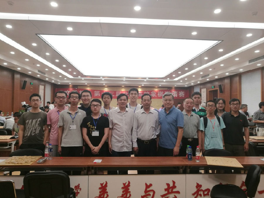 参赛教职工学生合???002.jpg