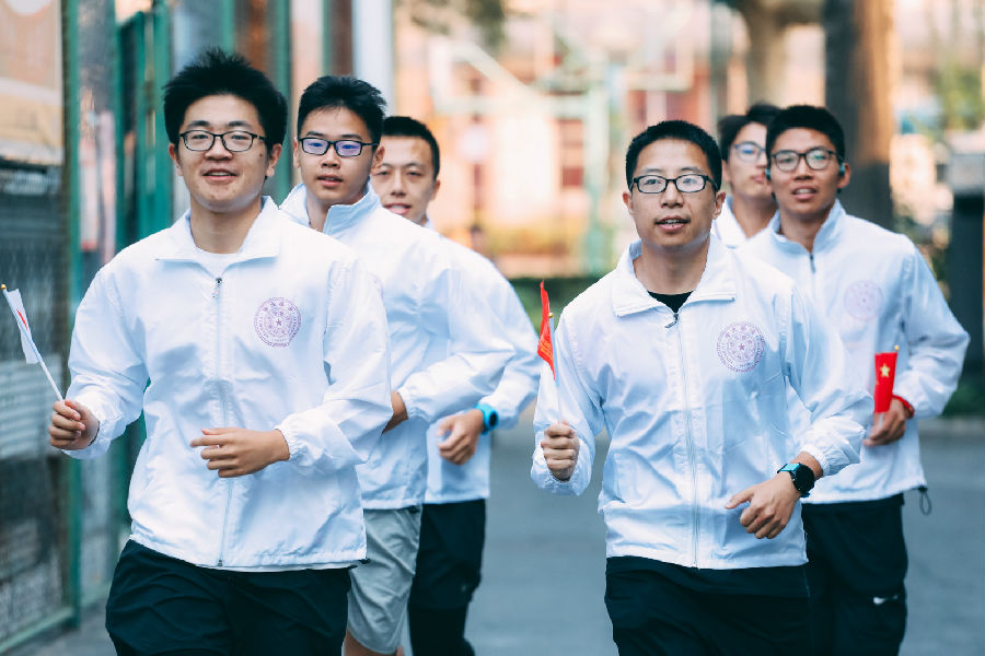 图片13-001.jpg