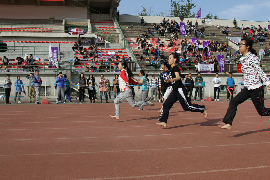 11.JPG