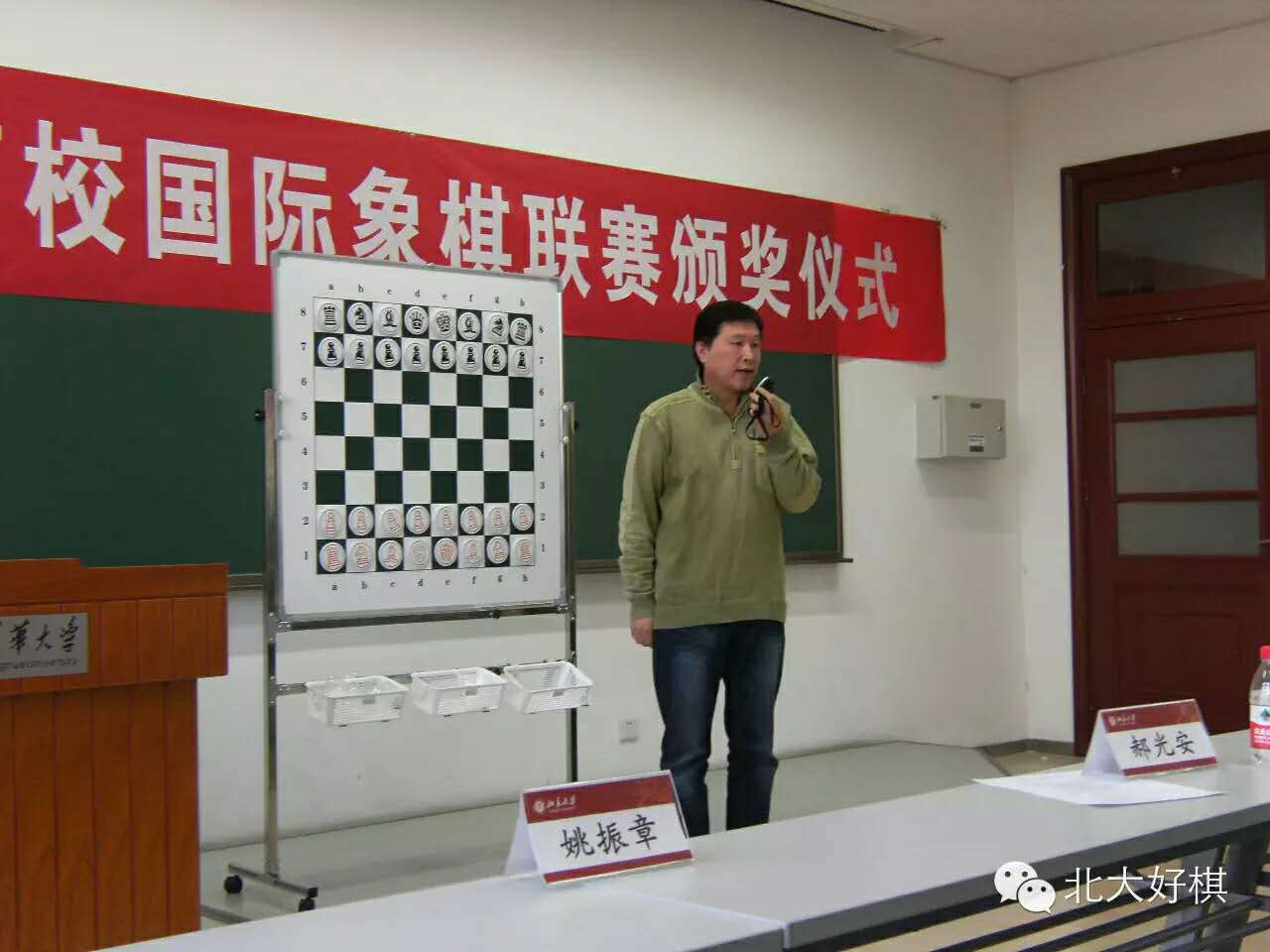 714104111657689971.jpg