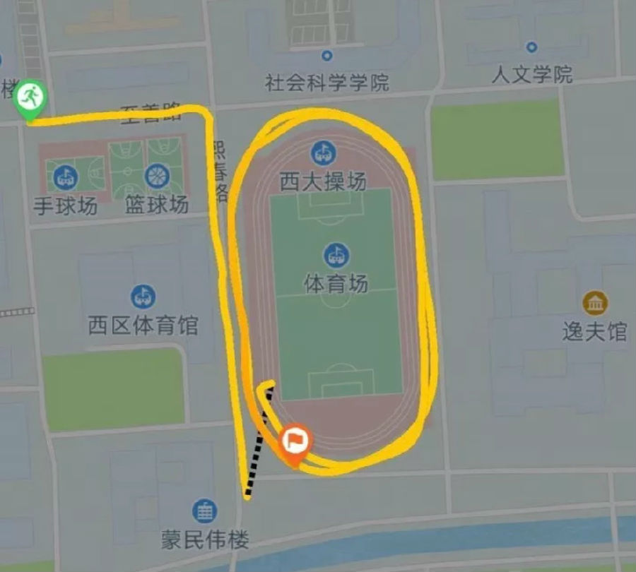 图片21-001.jpg