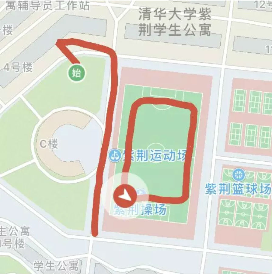 图片30-001.jpg