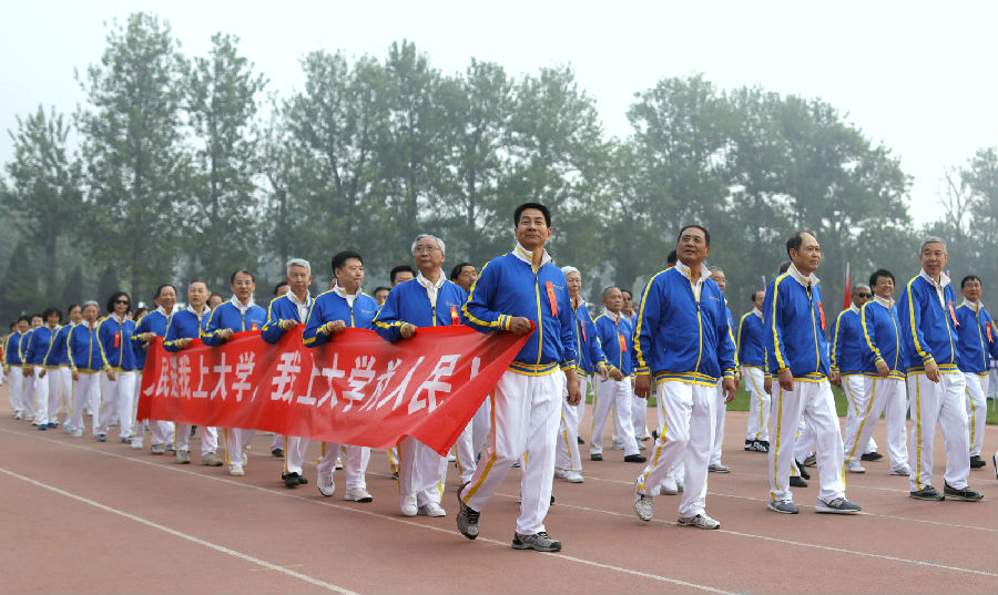 _MG_3506.jpg