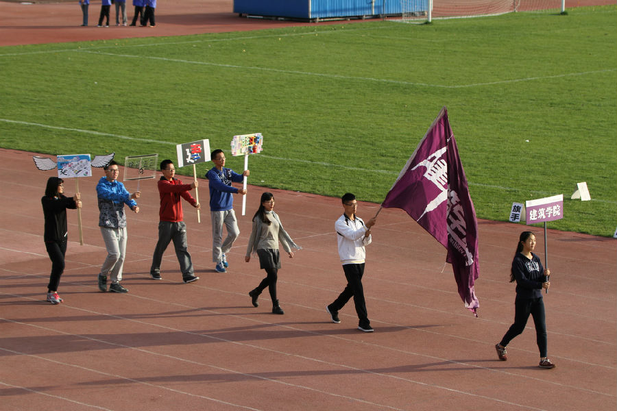 94.JPG