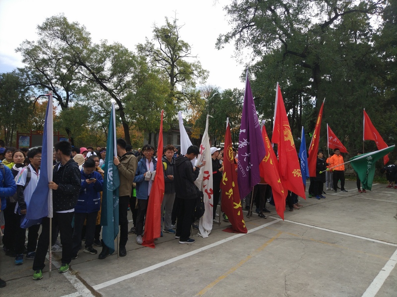 微信图片_20181029092651.jpg
