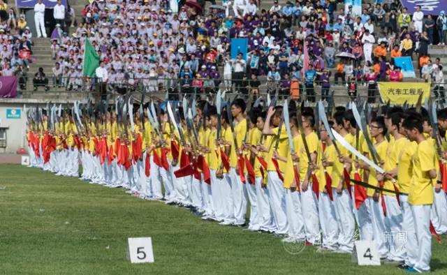 13159.jpg