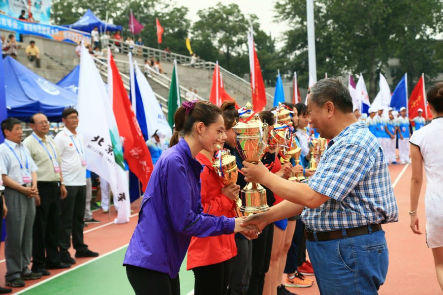 06.jpg