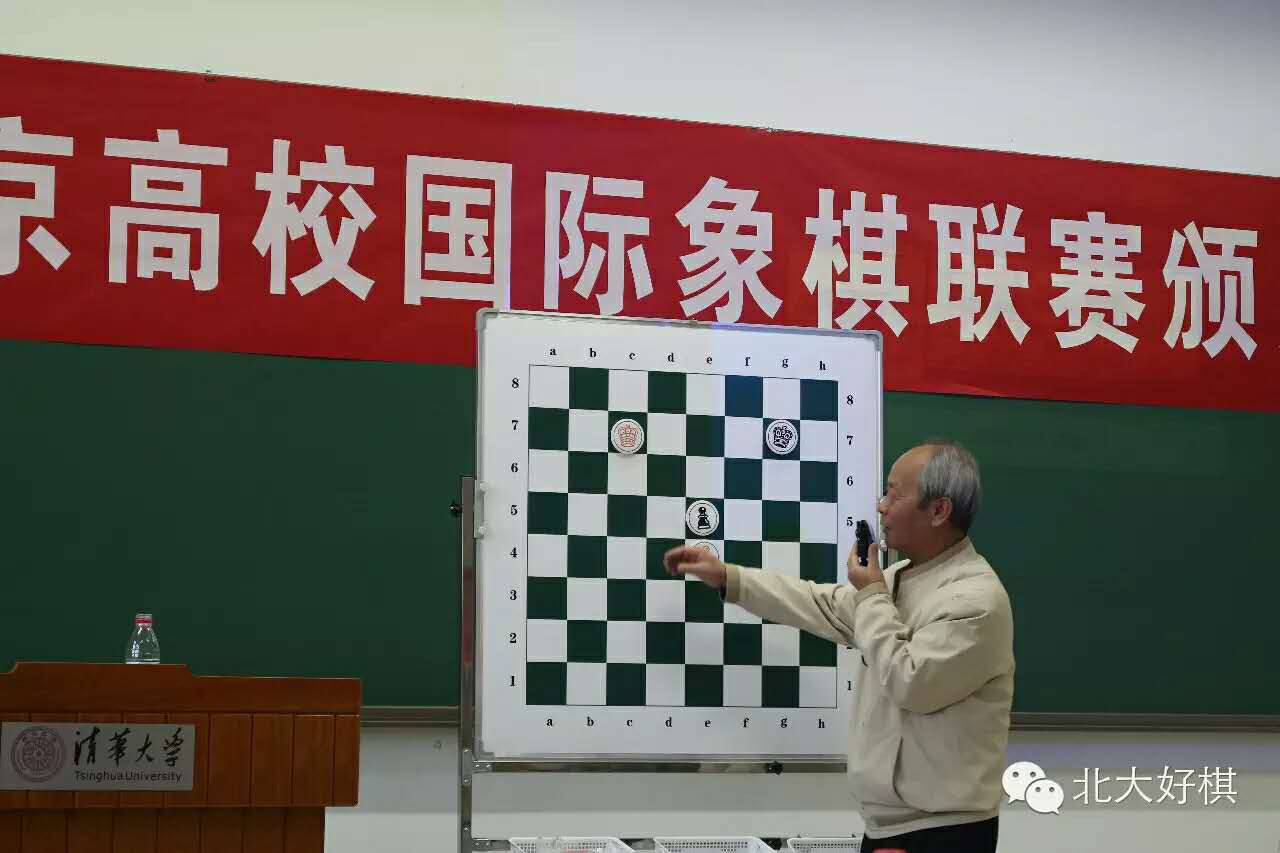 138833374490392199.jpg