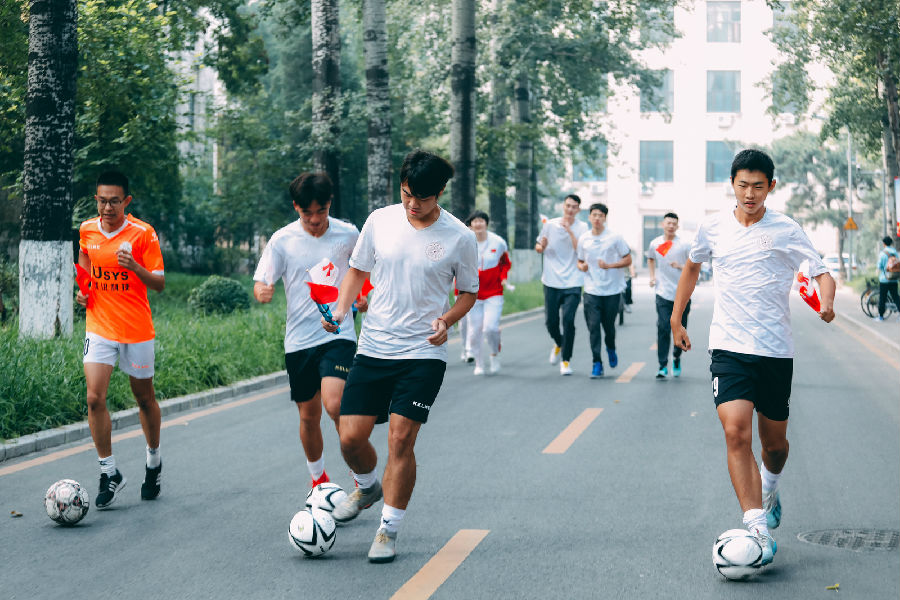 图片8-001.jpg